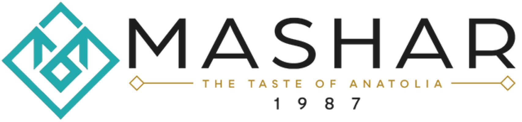 Mashar Pide Genk - Online Bestellen